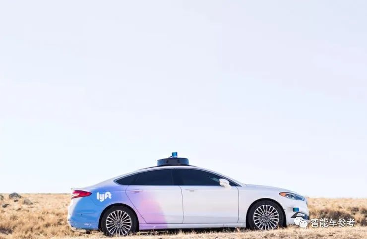 丰田加入纯视觉自动驾驶阵营，马斯克：……