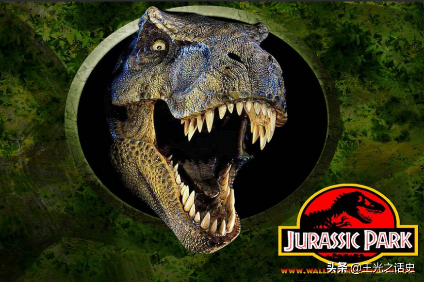 韩流离开中国，却在西方打出名堂？韩国的文化战争势不可挡