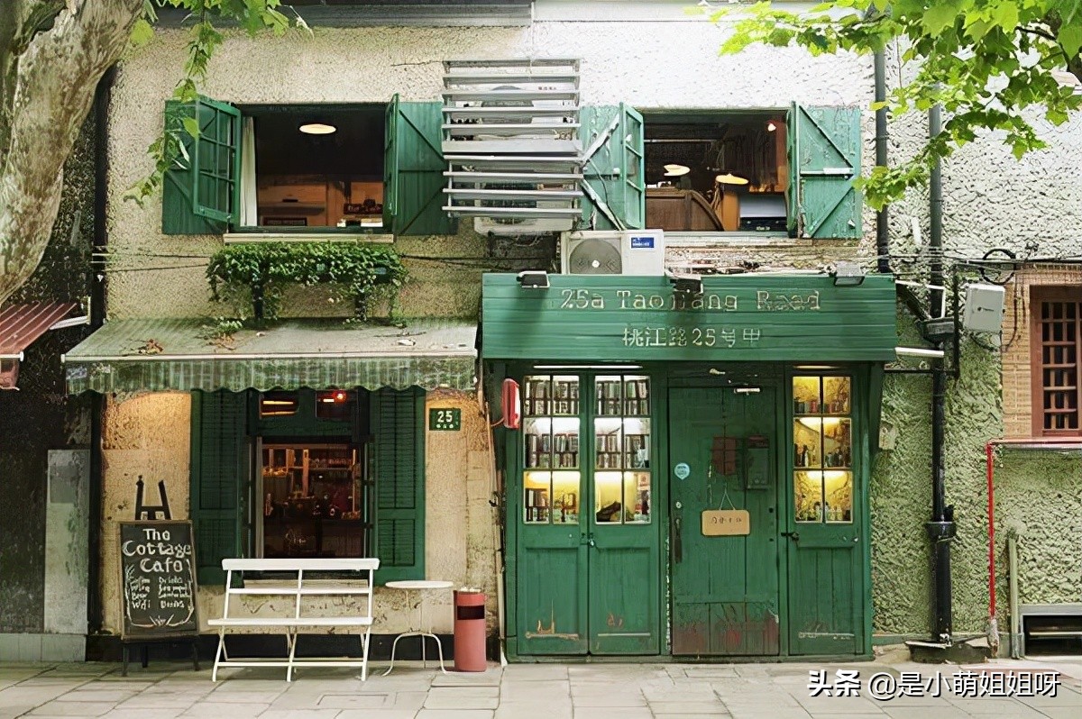 1个月涨粉1万，你永远可以相信努力的意义