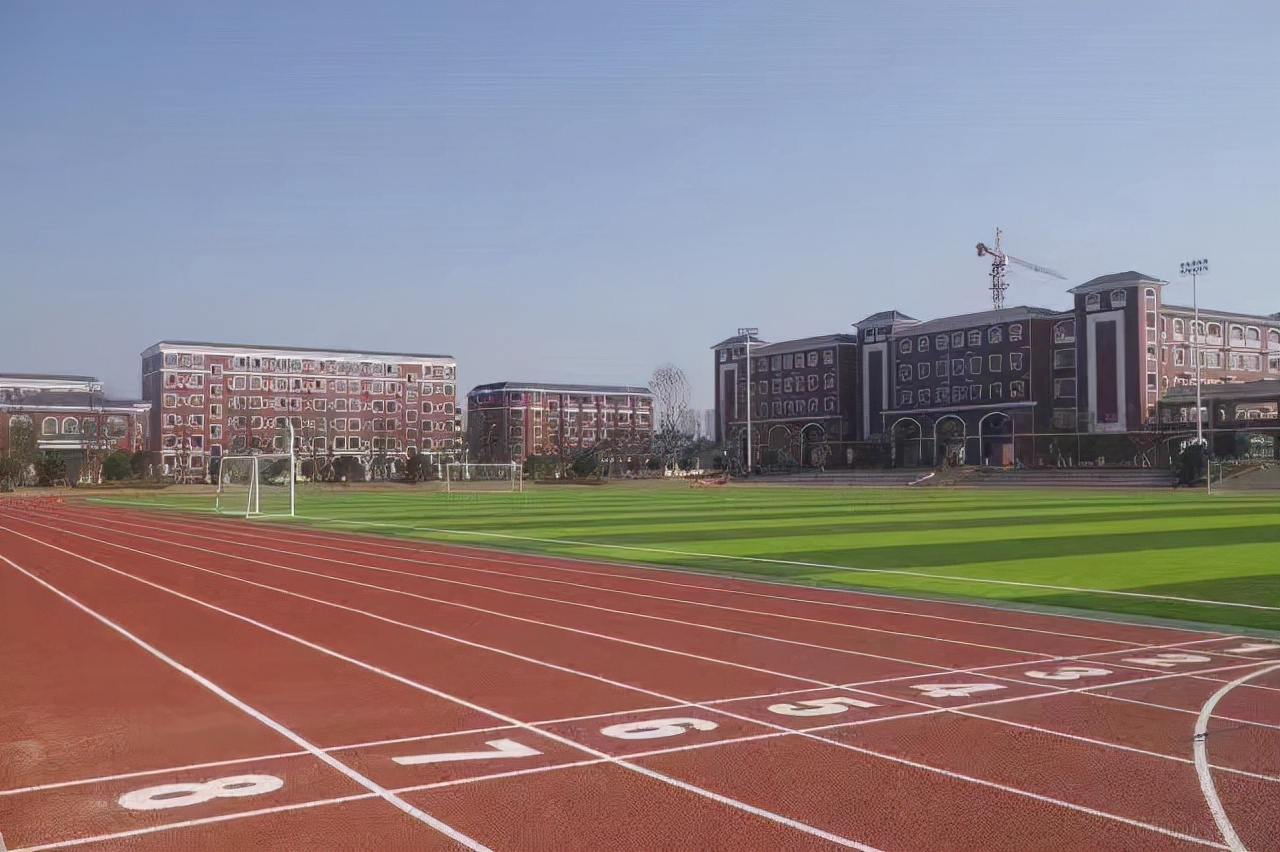 2019年，27岁女律师助理烧炭自尽：生前留下14张信用卡，欠款87万