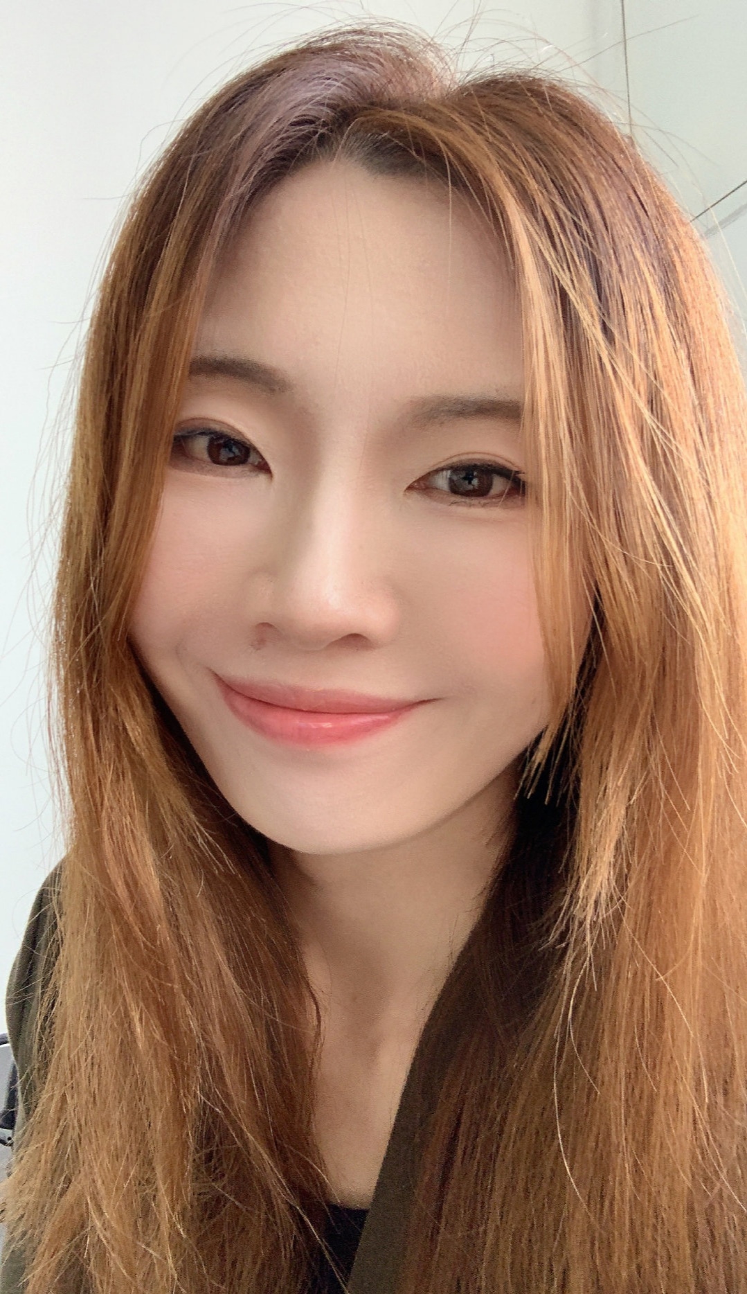 尽管当时很多人都抨击周燕妮,但官方调查的结果与周燕妮完全一致,这