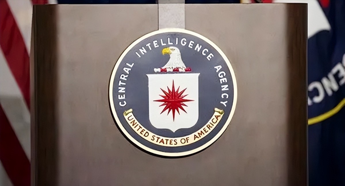 鱨̾رйƾʲôü粽У