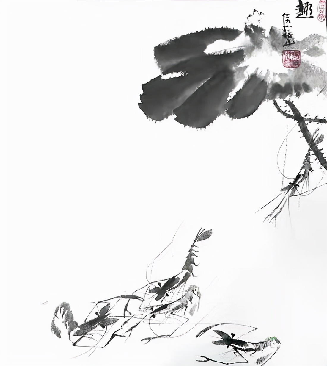 炫舞冰雪助冬奧 翰墨丹青賀新春——專題報道重點推薦藝術(shù)家蔡敬池