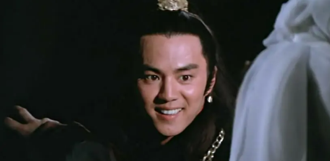 刀的哲学电影剧情详解「详解」 _晶羽科技