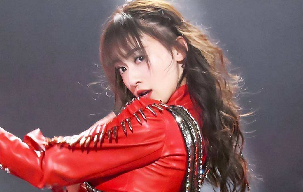 浪姐3四公歌单曝光：6嘉宾助阵，王心凌、郑秀妍合体，徐梦桃退赛