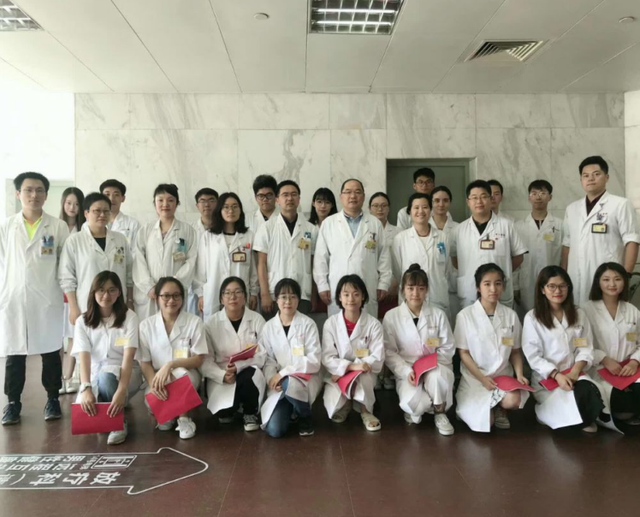 医学院排名重新调整，湘雅、华西医出局？新四大医学院出现？