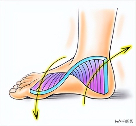 虽然确实靠脸力压过天仙，但这次的造型真是尬穿地心吧…
