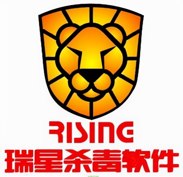 卡巴斯基免费版杀毒效果好吗(目前最好用的杀毒软件介绍)-思维风暴网