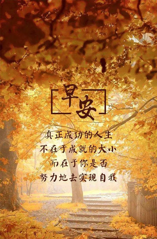 「2022.05.02」早安心语，正能量文案语录 奋斗不止早上好经典语录