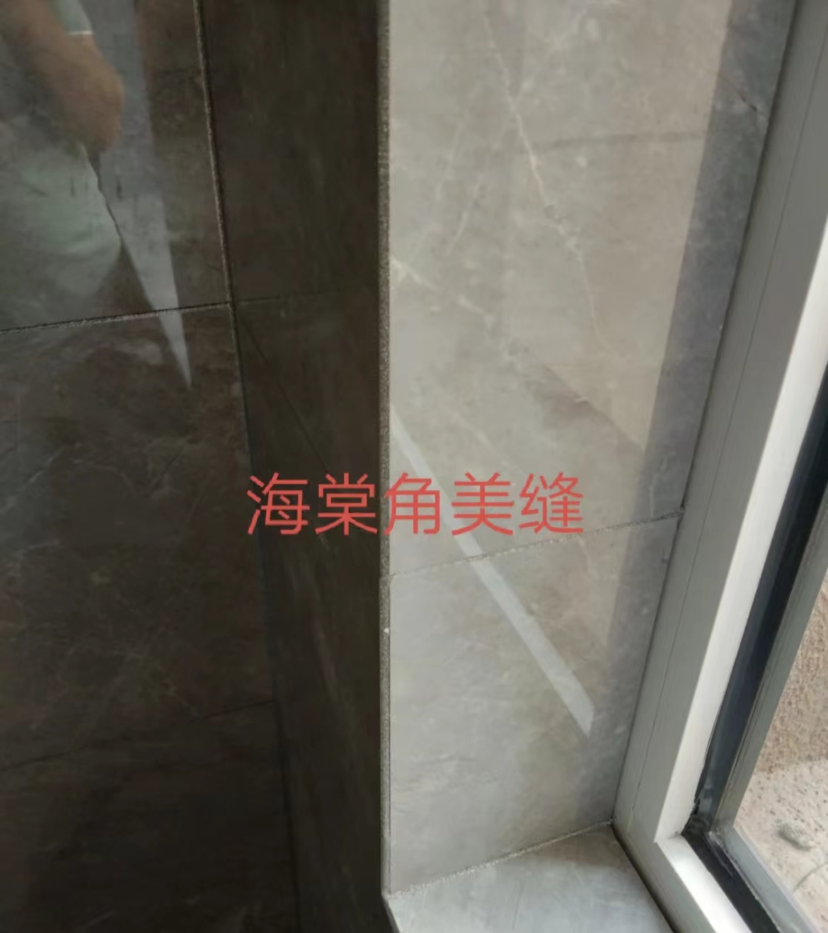 2022年，预计这10种装修新方式还会继续火，自家装之前先了解利弊