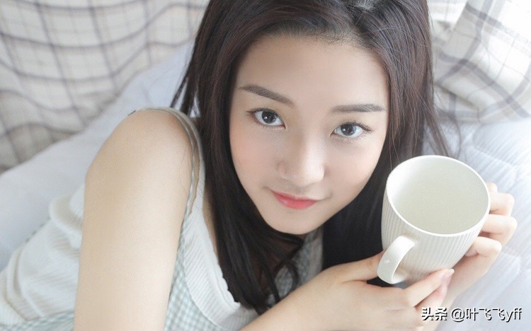 容易被异性搞定的女人，一般有三个特点，一目了然