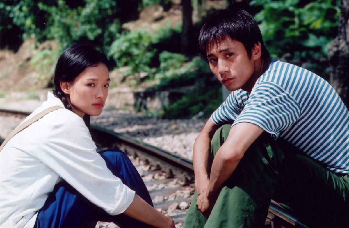 明事理,对孩子的教育,吴振庆爸爸在听到别人说他的孩子的建筑队散了