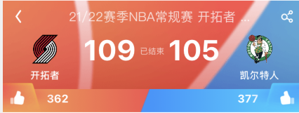 nba球队为什么是30支(NBA30支球队，数据显示湖人队拥有最多的球迷，勇士篮网次之)