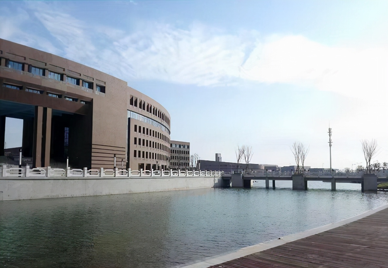 第二轮双一流：安徽理工大学未入围，安徽省属高校要“挂零”吗？