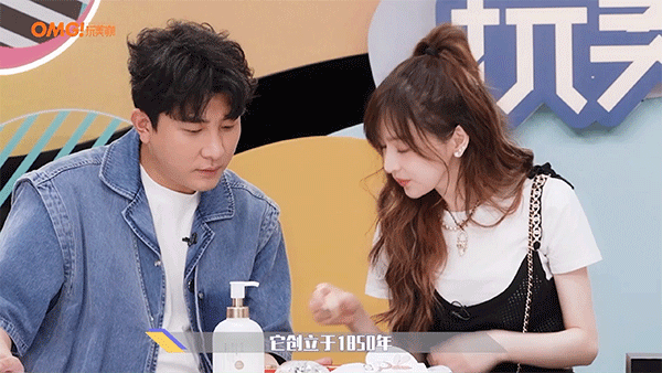 风靡全球172年，圈粉甜心教主王心凌