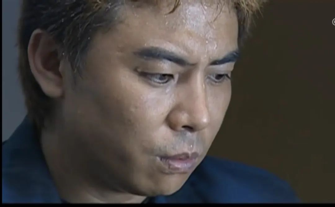 19年后再看《征服》，剧中6大“恶人”现状如何，有人70岁当网红