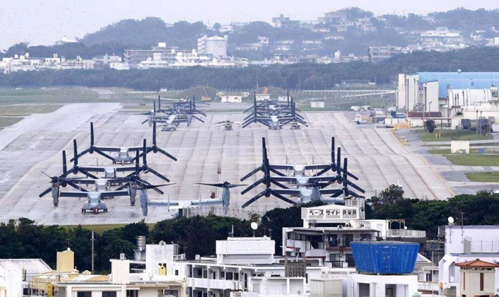 ԳǿӲԿǿӲԶ˹ձıֱּһ˴