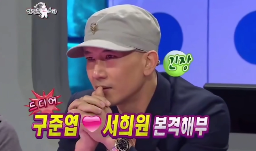 大S感情观有多疯狂？与53岁前任跨国闪婚，认识49天就嫁汪小菲