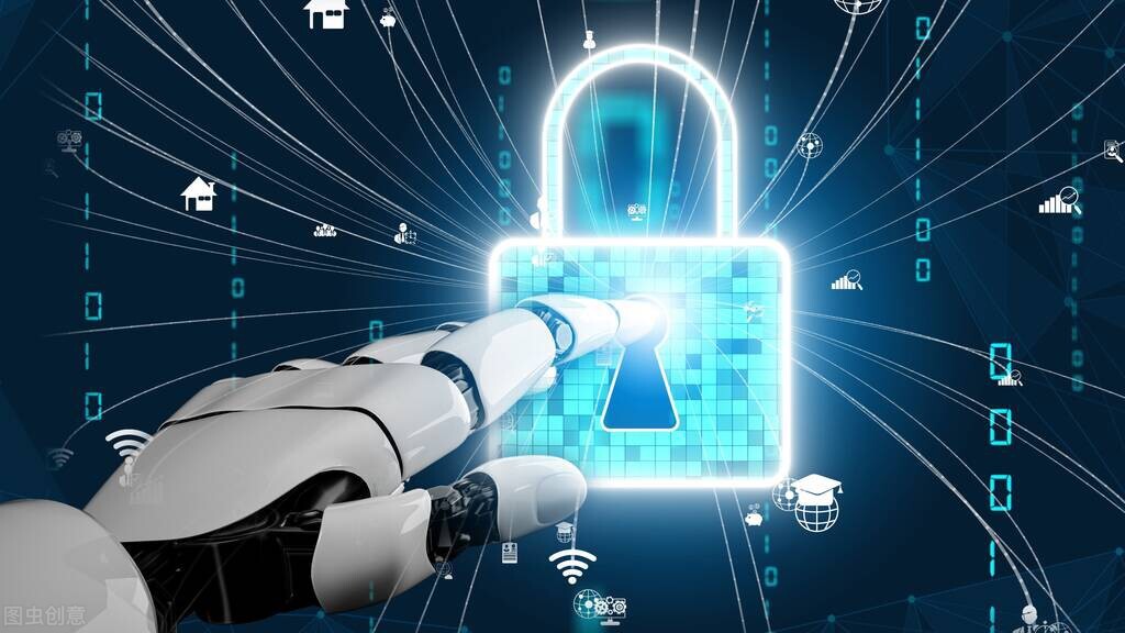 十大科技趋势将塑造未来十年 （上）