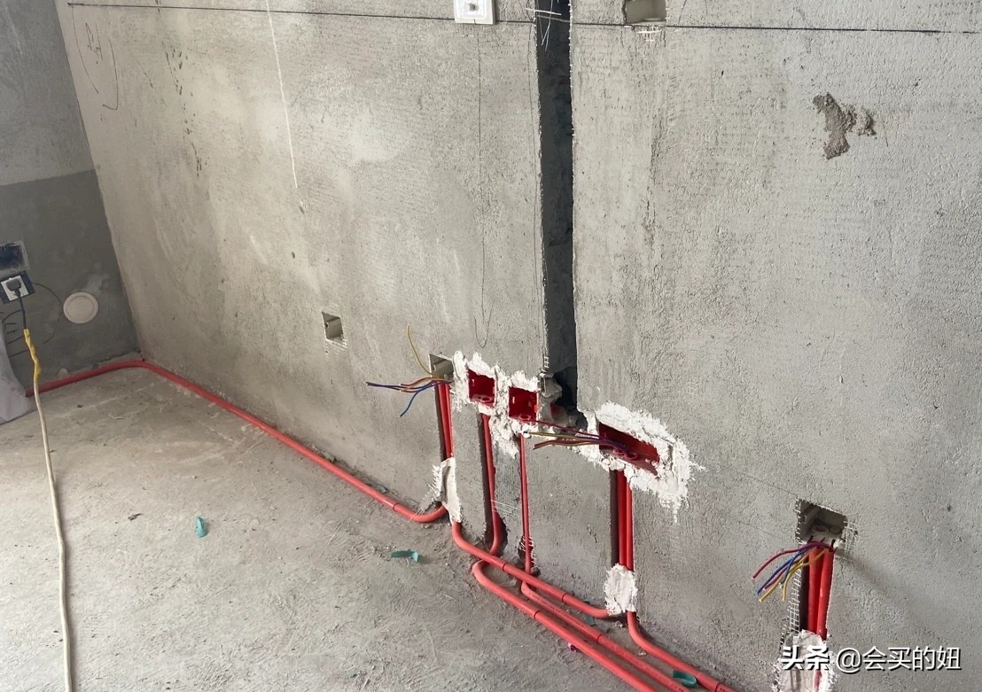 装修公司10种增项套路大盘点：教你识破套路，避免后期增项加钱