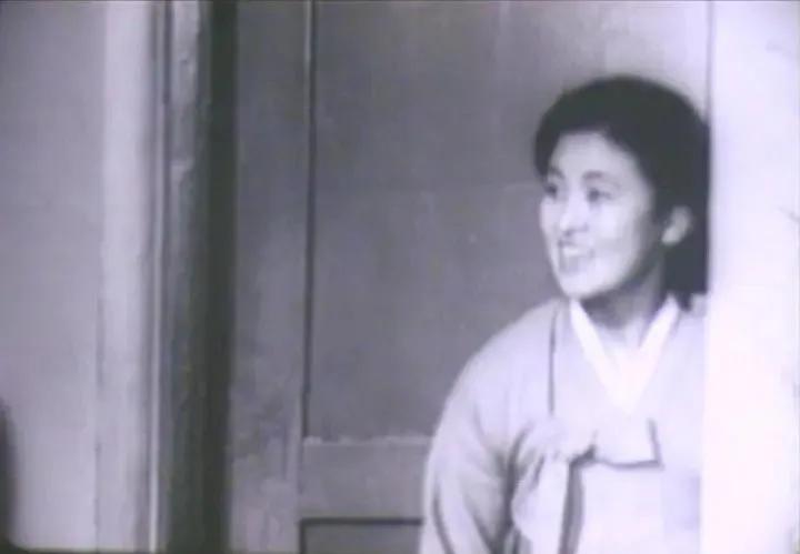 世界电影（0105）朝鲜电影《轧钢工人》（1972）剧照欣赏