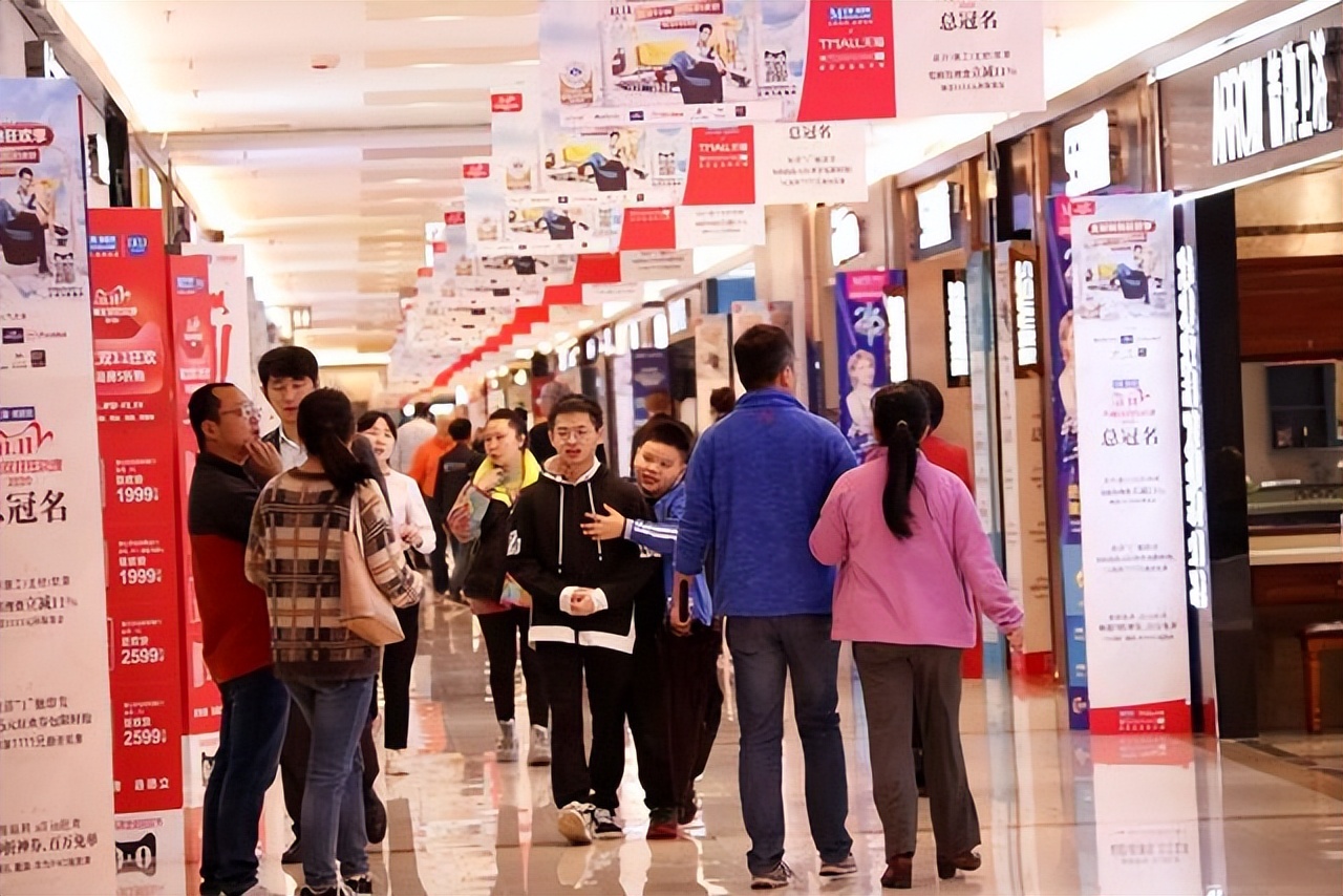 本地生活、消费返利积分、链动营销模式，如何相互有效的结合？