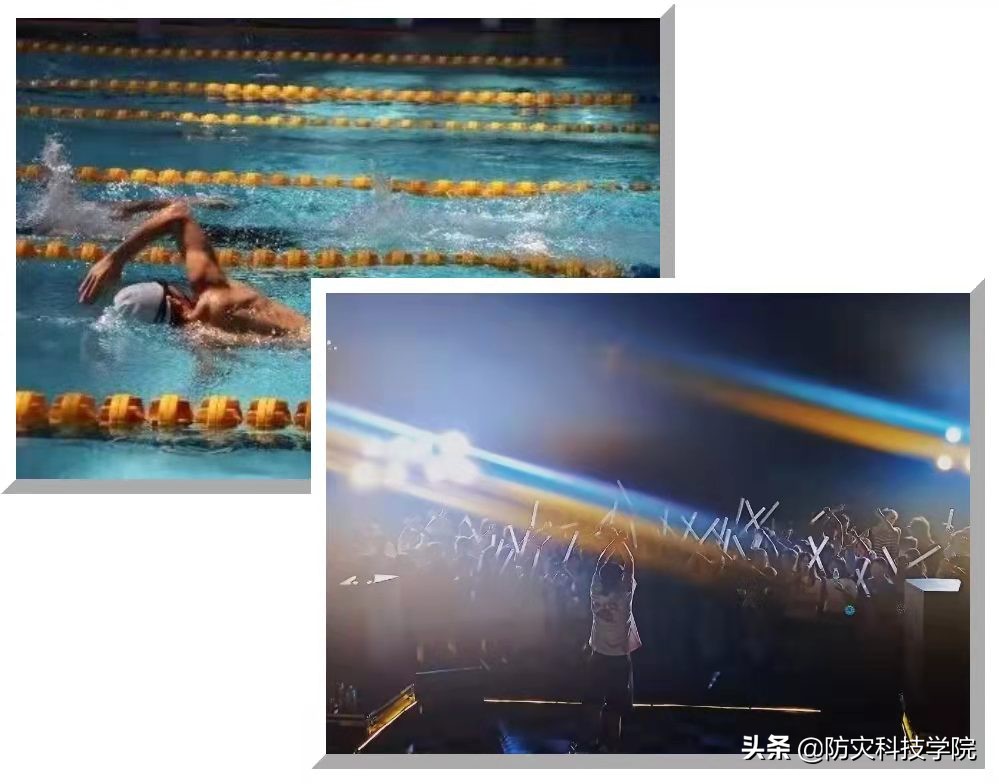 倒计时100天｜致每个“时态”的高考