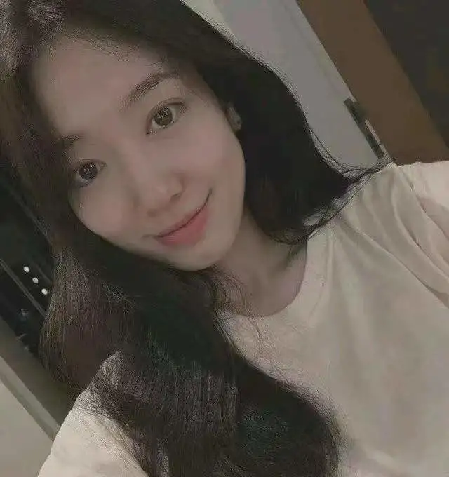 Park shin-hye pregnant