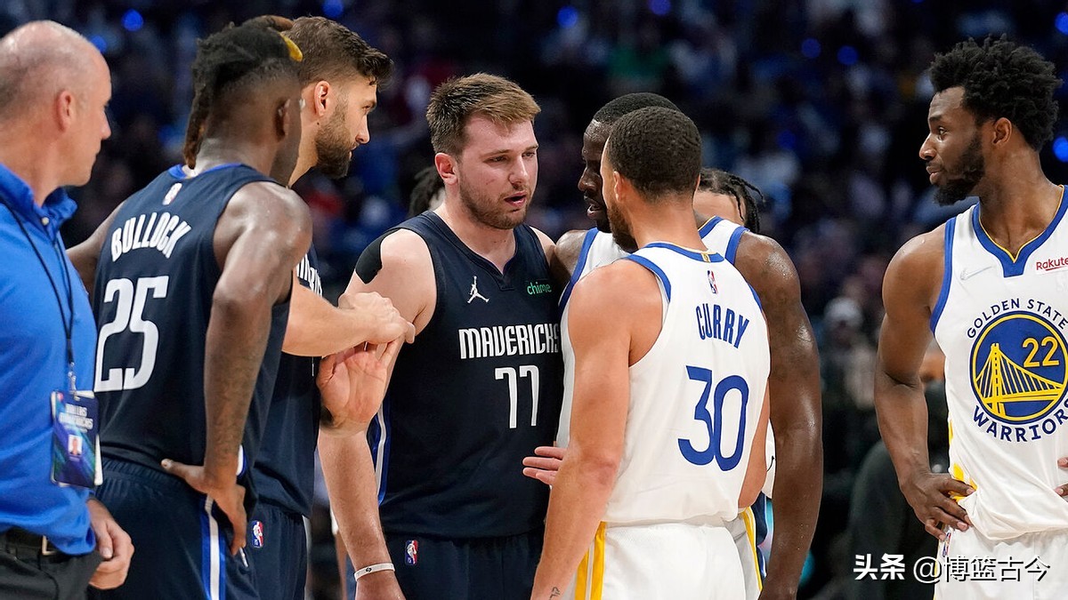 为什么nba不能议论裁判(NBA比赛存在控场吗？如果真的存在，为何各支球队不公开反对呢？)