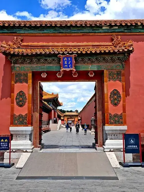 国内10大世界级美景,个个都是超乎寻常,美得过分,你去过几个?
