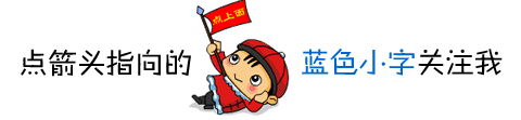 读这十首禅意诗词，让心灵在宁静中找到舒缓与平和