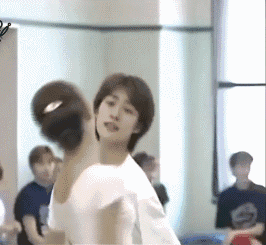 霓虹国昭和时代女星的颜值盛典（下）