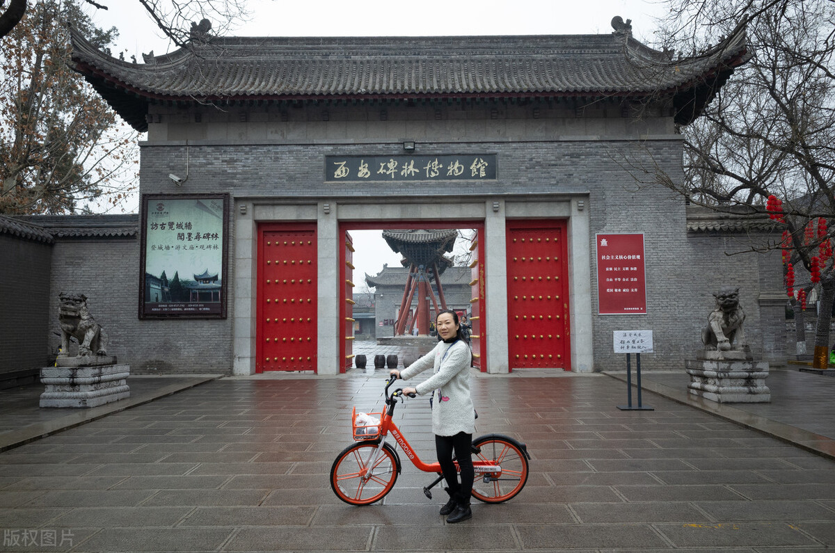 这5所“学院”将要更名为“大学”，发展速度快，适合学生捡漏