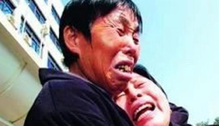 2003年，一名21岁湖南美女教师惨死在宿舍，唯一嫌疑人却被判无罪