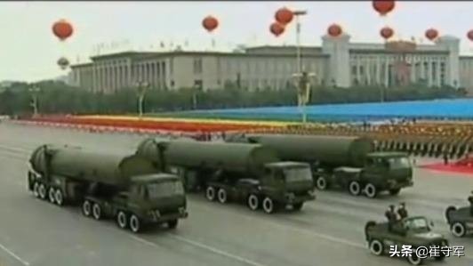 ����31AG�������䣬���κ˷��������������������������ѿ�ʼ����