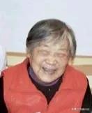 《绝密543》原型人物——配角中也有大英雄