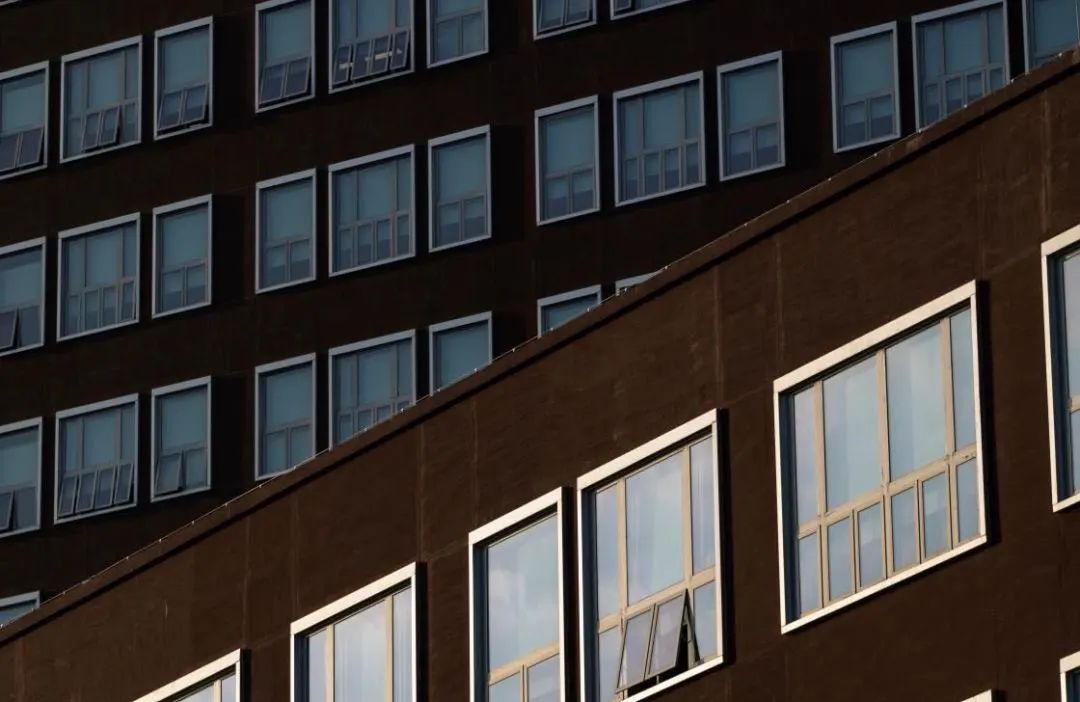 新材料与新能源学院-深技大普通本科计划招生3400人