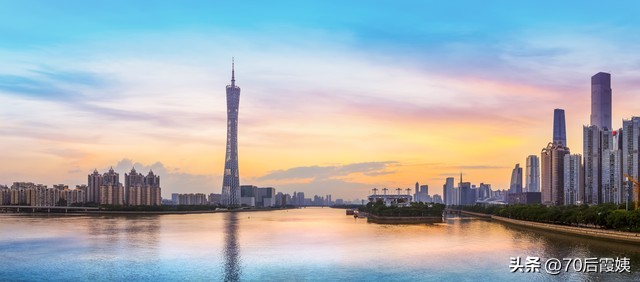 同事借我6万元后失联，6年后我女儿结婚，他随礼16.8万元