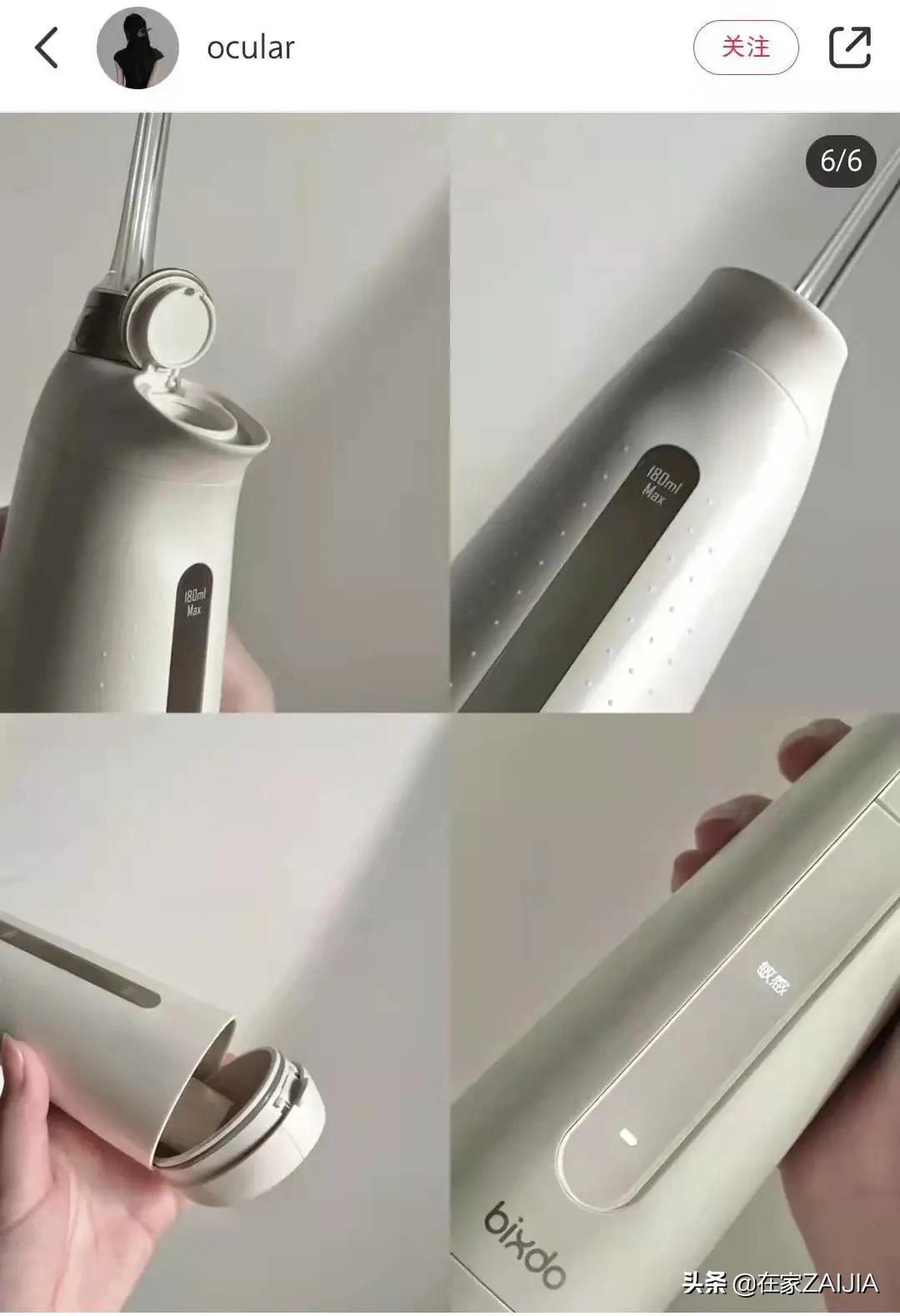 当代青年新年礼物拼的就是出奇不意？送到心坎里的才是真朋友