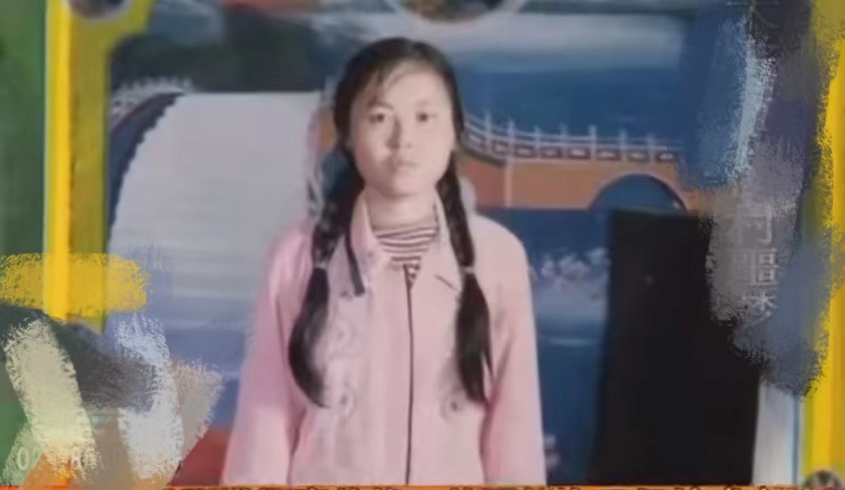 2012年，四川女大学生被关猪圈17年，亲生父亲为何原谅凶手？