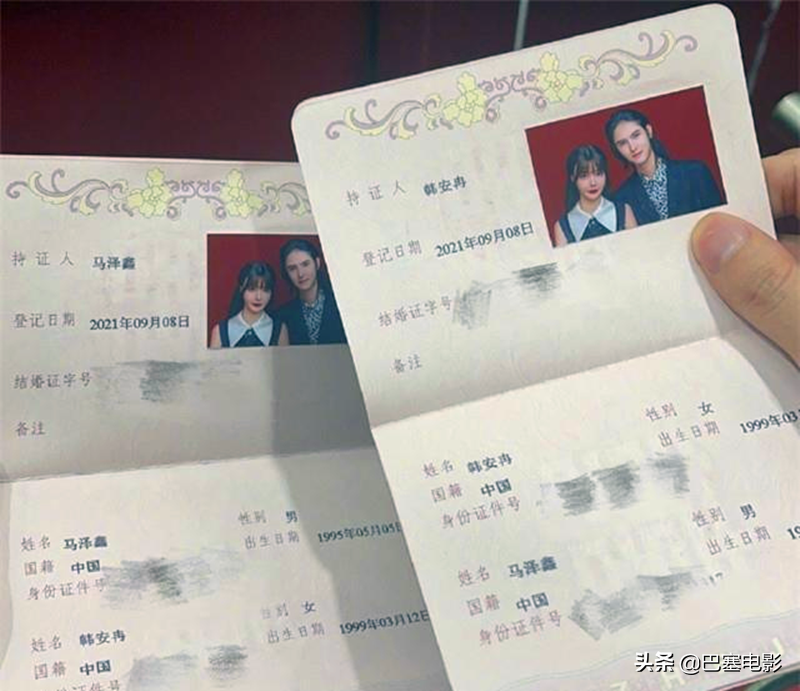 再看《变形记》孩子现状：富孩子名利双收，穷孩子被迫陪跑