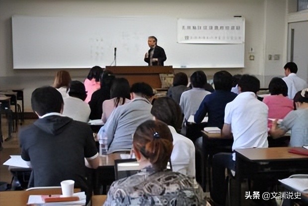 2008年河南穷小伙爱上日本富家女，被嘲笑痴心妄想，后来怎样？