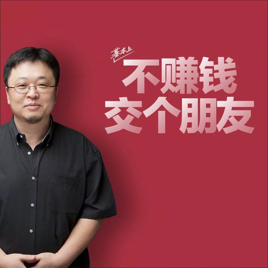 2022ҡǣܳϮ
