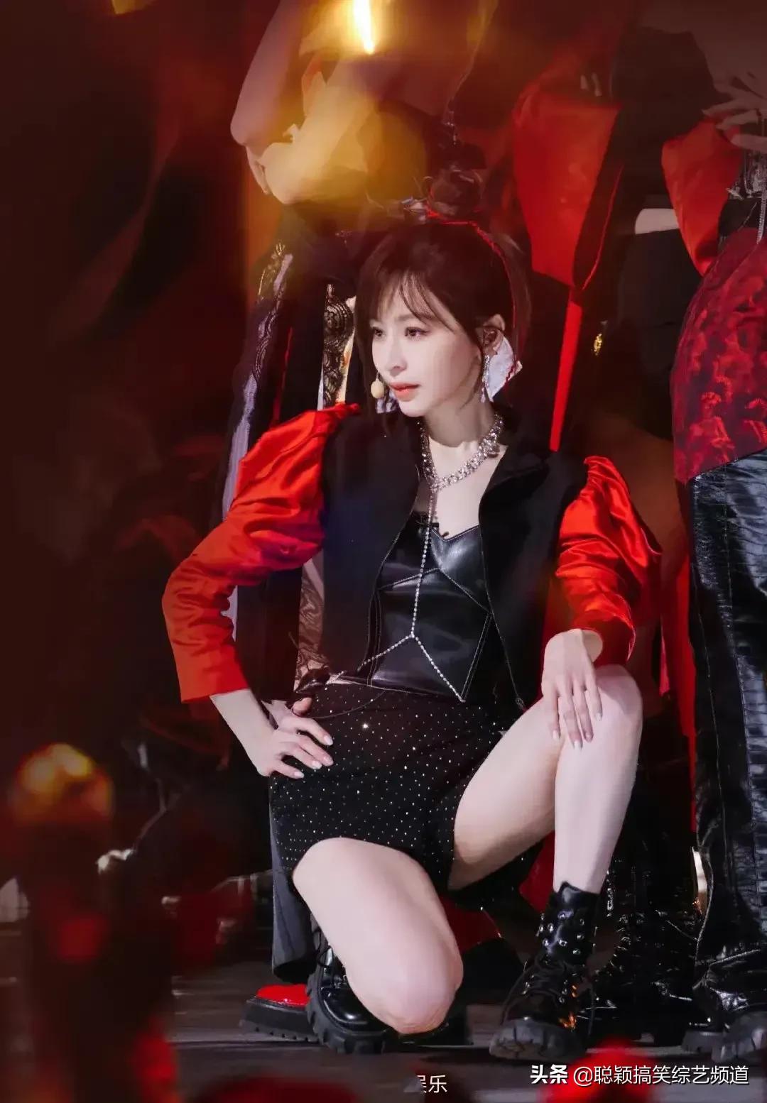 如果你不追求创造力，即使你拿到《王牌》你也会被打成碎片