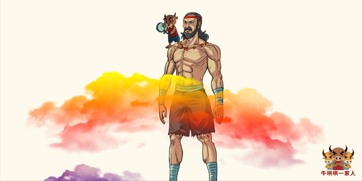 善于向成功者学习,站在巨人的肩膀上将会看得更深,更远,固步自封只会