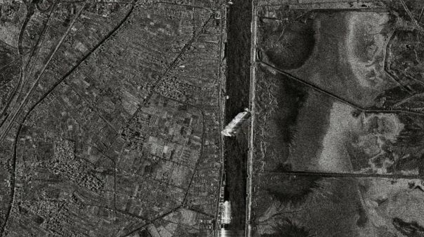 �Ա�������˭̽�⺽ĸ��������ǿ���й����ǿ���24Сʱ����ȫ��