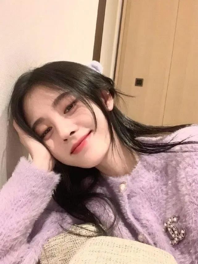 长期化妆”VS“长期素颜”：皮肤会有什么差别，看去就知道