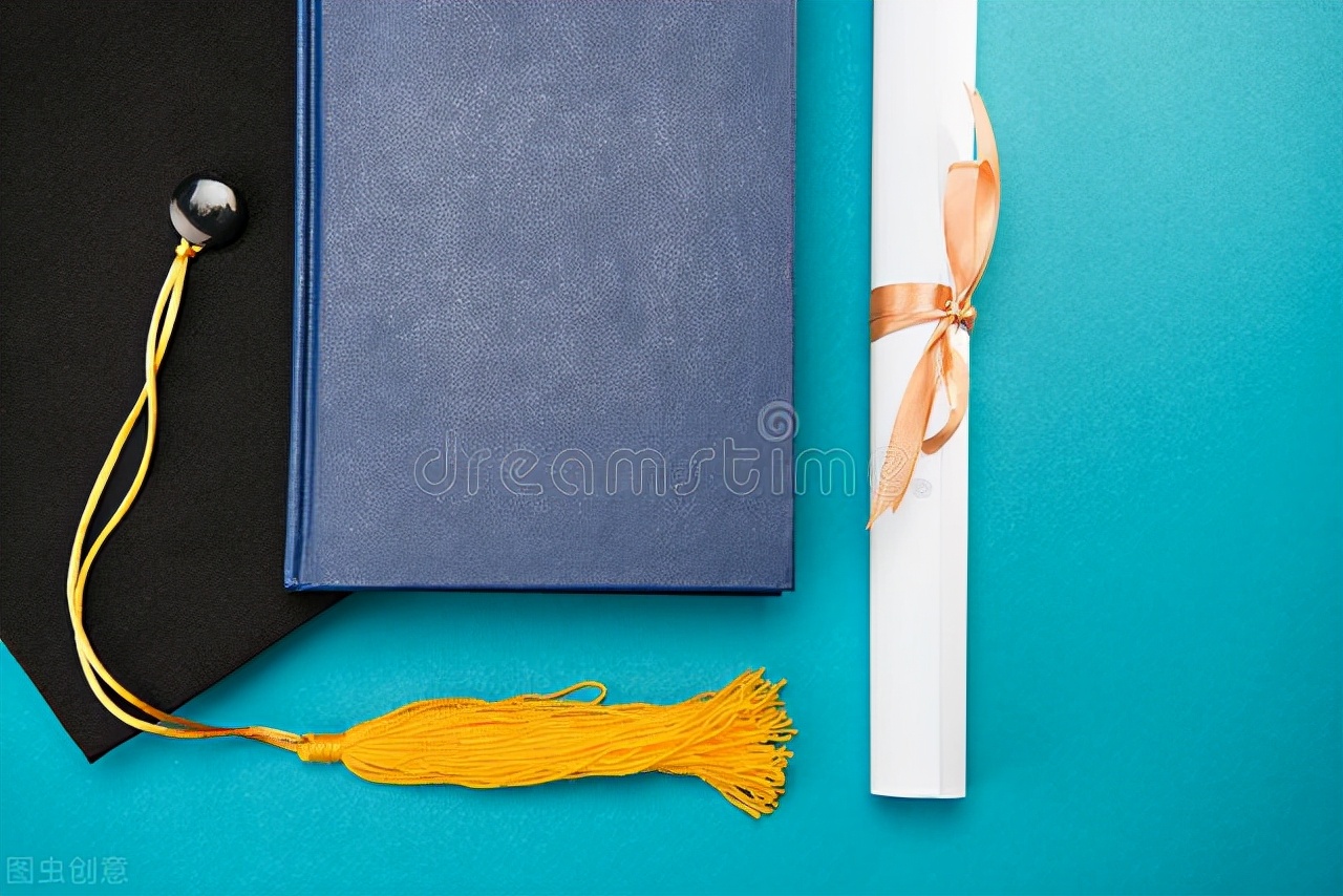 2022浙江普通高校专升本招考实施细则解读，看看都有哪些不同