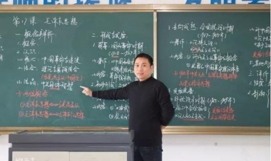 高中数学老师参加高考，数学可以考出145分吗？看看老师怎么说