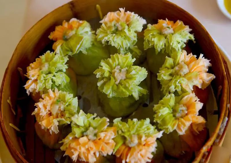 今天，全国热搜！总要去趟山西吧！